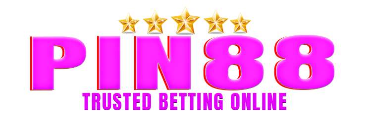 PIN88